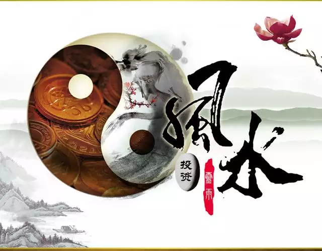 屬狗的旺財招財擺件，屬蛇旺財更好的擺件