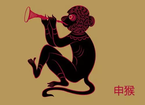 晨五行属于什么:晨字到底五行属什么?