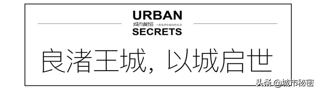 為什麼紹興人屬羊的不要，屬羊人2022 年每月運勢