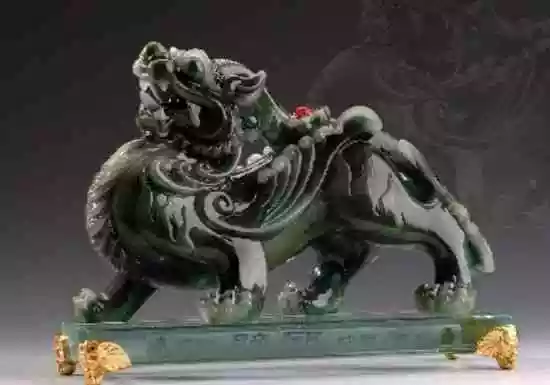 1、带在身上10大辟物:什么东西带在身上最能有辟的作用