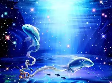 4、免费的星座运势api接口有那些, 怎么调用的方法 或者把介绍发给我也行！