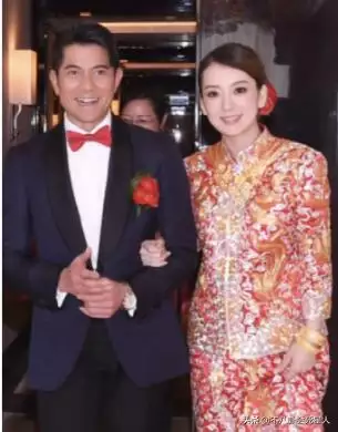 男蛇女豬相差6歲婚姻好不好，豬與蛇配婚姻好不好