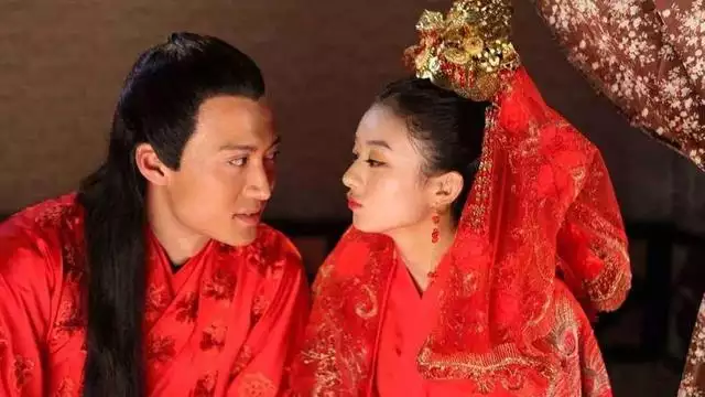 婚配忌諱女大一，女比男大一歲的寓意