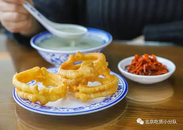 屬羊的起什麼店名最旺，給做不銹鋼公司取名