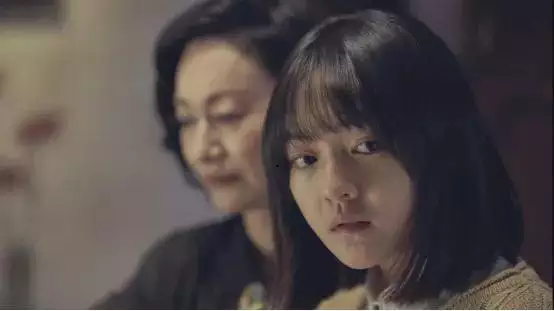 同年夫妻都属虎好不好，1986属虎女婚姻与命运