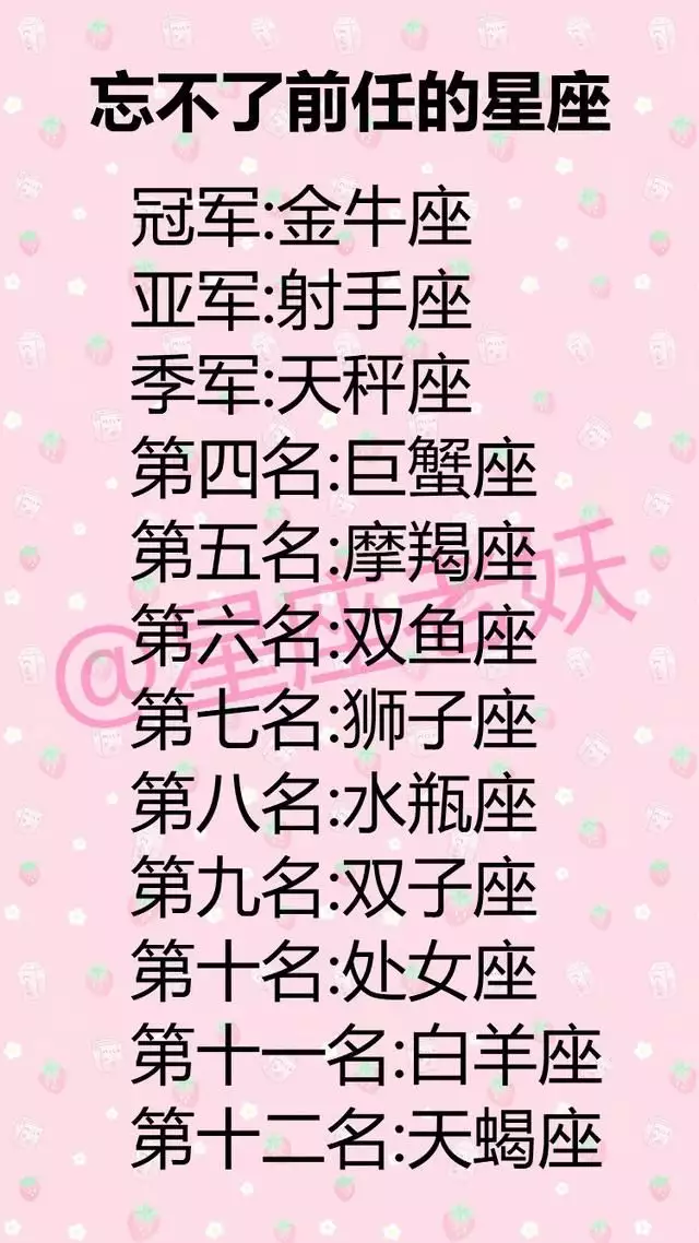 1、星座日期是固定的吗:阳历每年都会变，那星座是跟着变还是固定的呢?