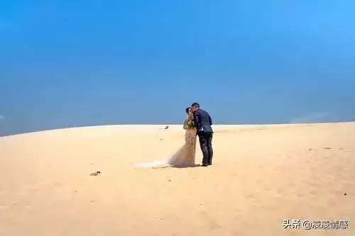 婚姻正緣駕到其實有預兆，正緣來臨前的身體的變化