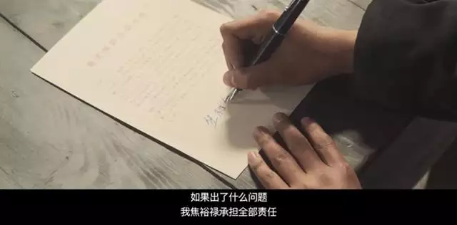 豬和牛在一起事業旺嗎，男豬女牛能過一輩子嗎