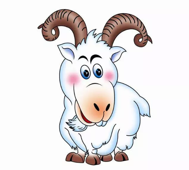 3、79年屬羊女第二次婚姻在哪年:年屬羊的女人婚姻