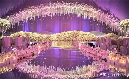 婚姻更佳的生肖配對圖，十二生肖婚姻配對大全