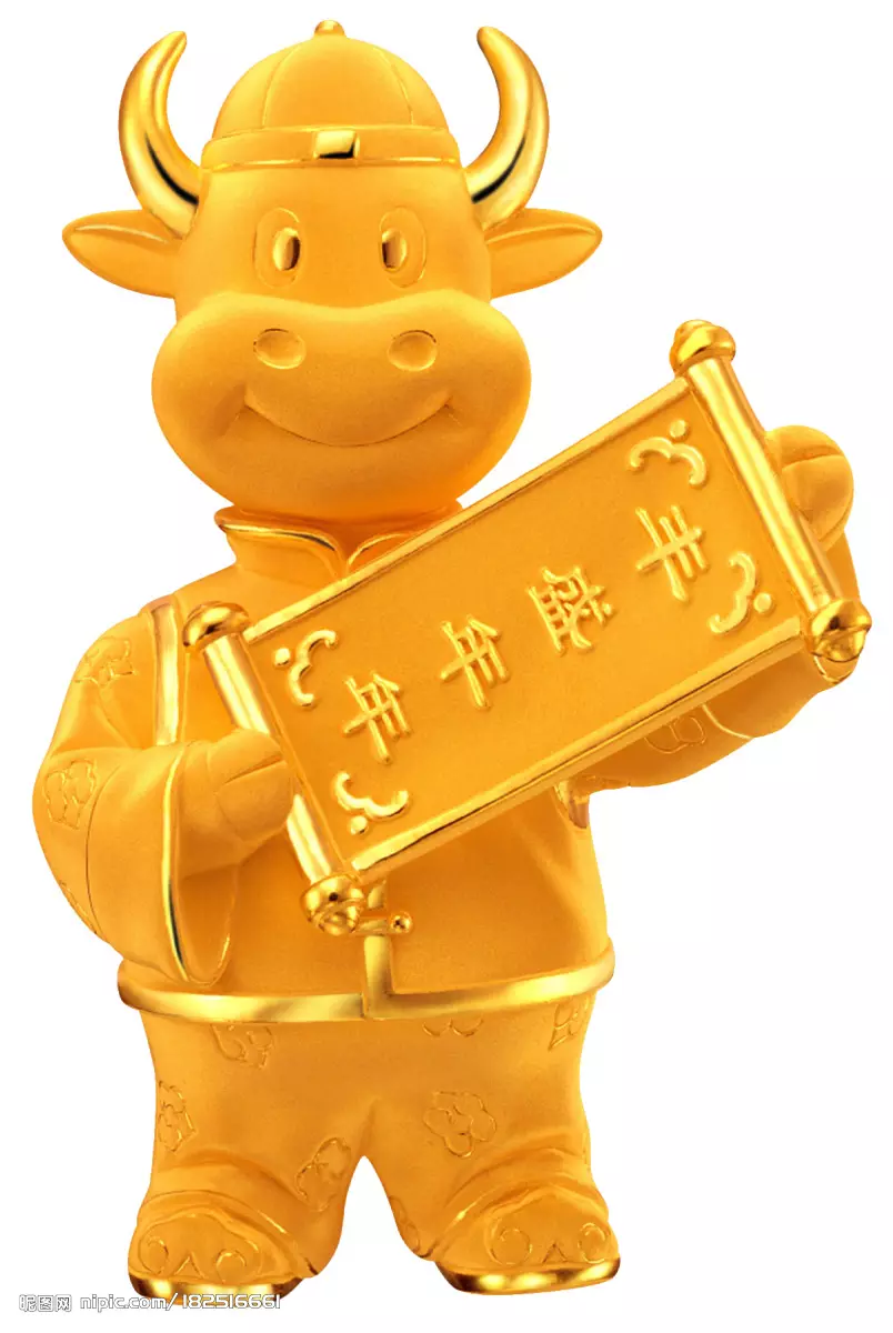 属牛为什么不能和属龙的：属牛和属龙相配吗?