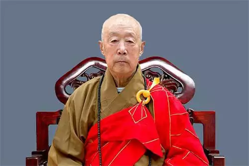 人倒霉一般幾年會轉運，催財轉運是真的嗎
