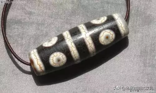 虎牙天珠适合什么人戴，几百块的天珠是真的吗