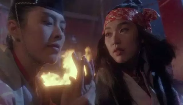 984屬鼠一生有二婚嗎，1984年屬鼠三次災難"