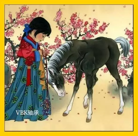 003屬羊的幸運顏色是什麼，1967屬羊的幸運顏色和数字"