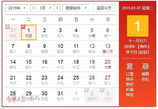 屬狗70多歲是哪年出生的，屬狗的屬相婚配表