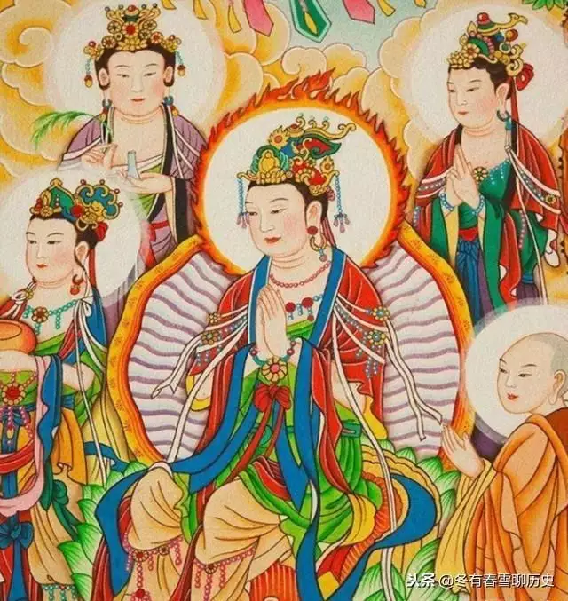 1、烧香图解三根香小天真:小天真香是什么意思