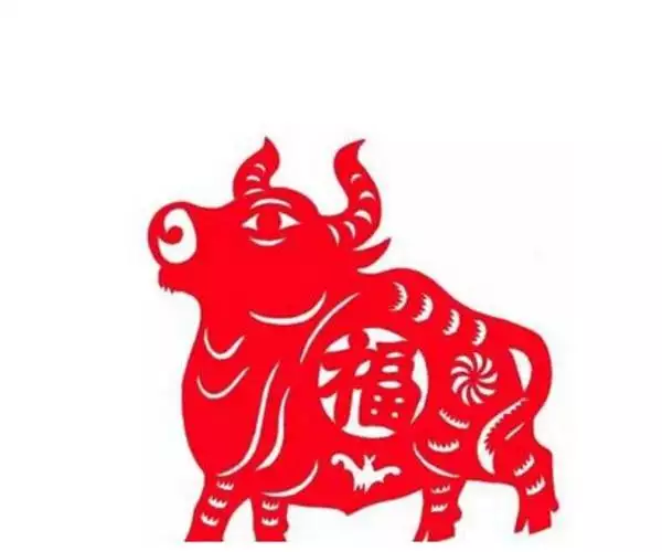 屬牛最不配的屬相,屬牛的人跟屬龍的人配不配