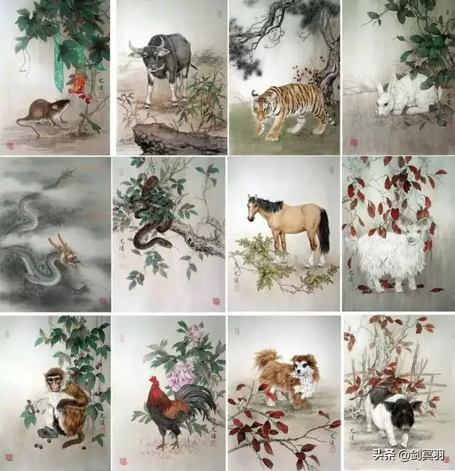 屬羊凌晨2點出生，凌晨兩點出生五行屬什麼