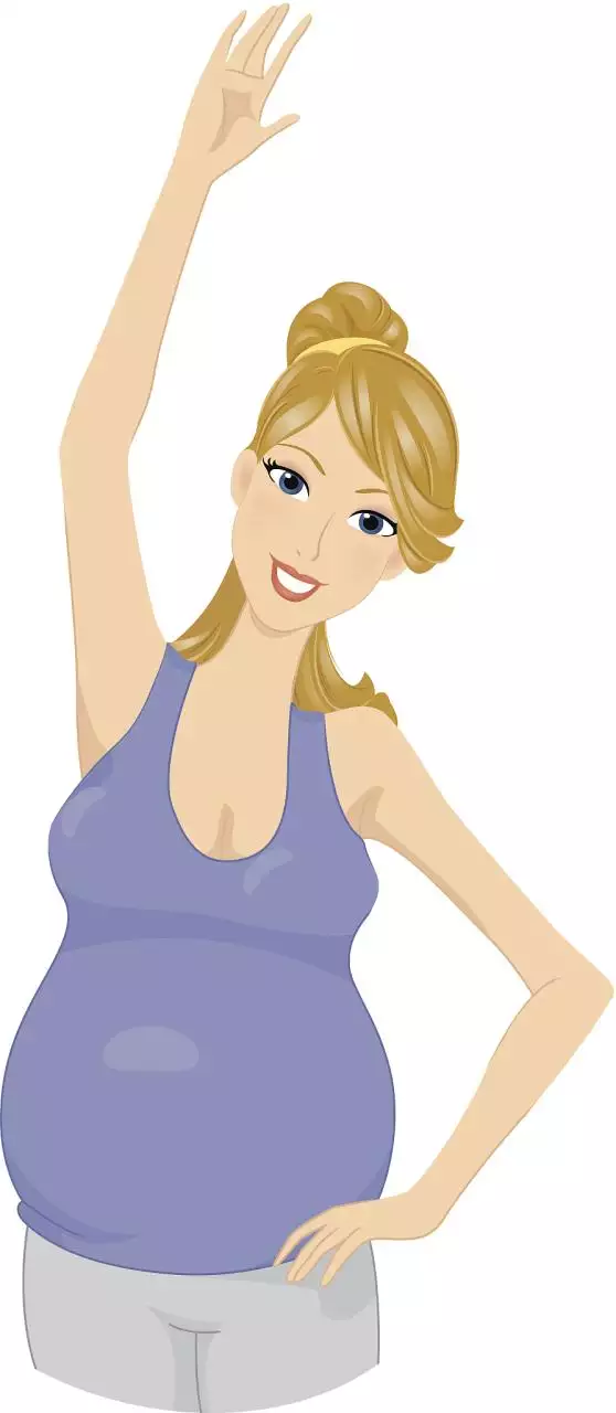 測子女緣什麼時候到來 免費算命子女什麼時候會來