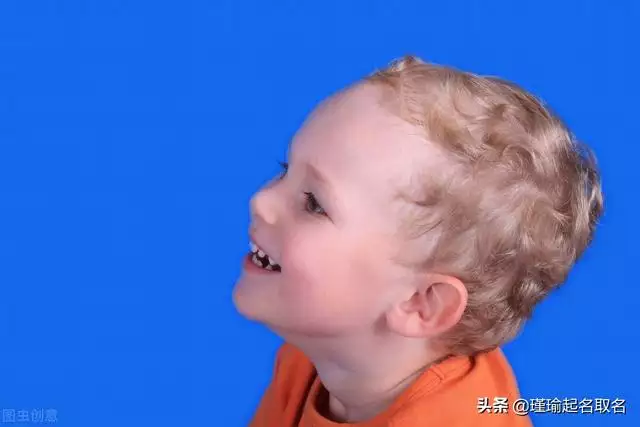 屬虎的取什麼名字更好，屬虎的起啥樣 名好