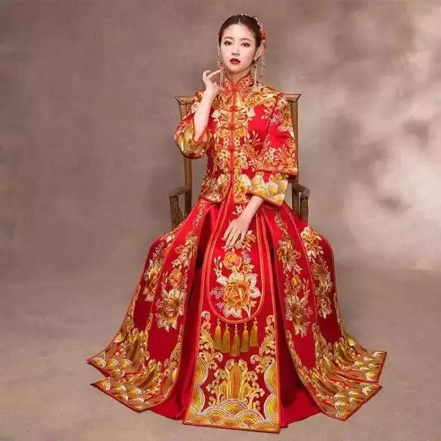 結婚當天屬相相衝