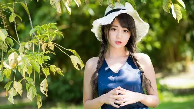 屬馬女明天的運勢財運，處女座男今日運勢