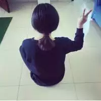 情侣头像一男一女
