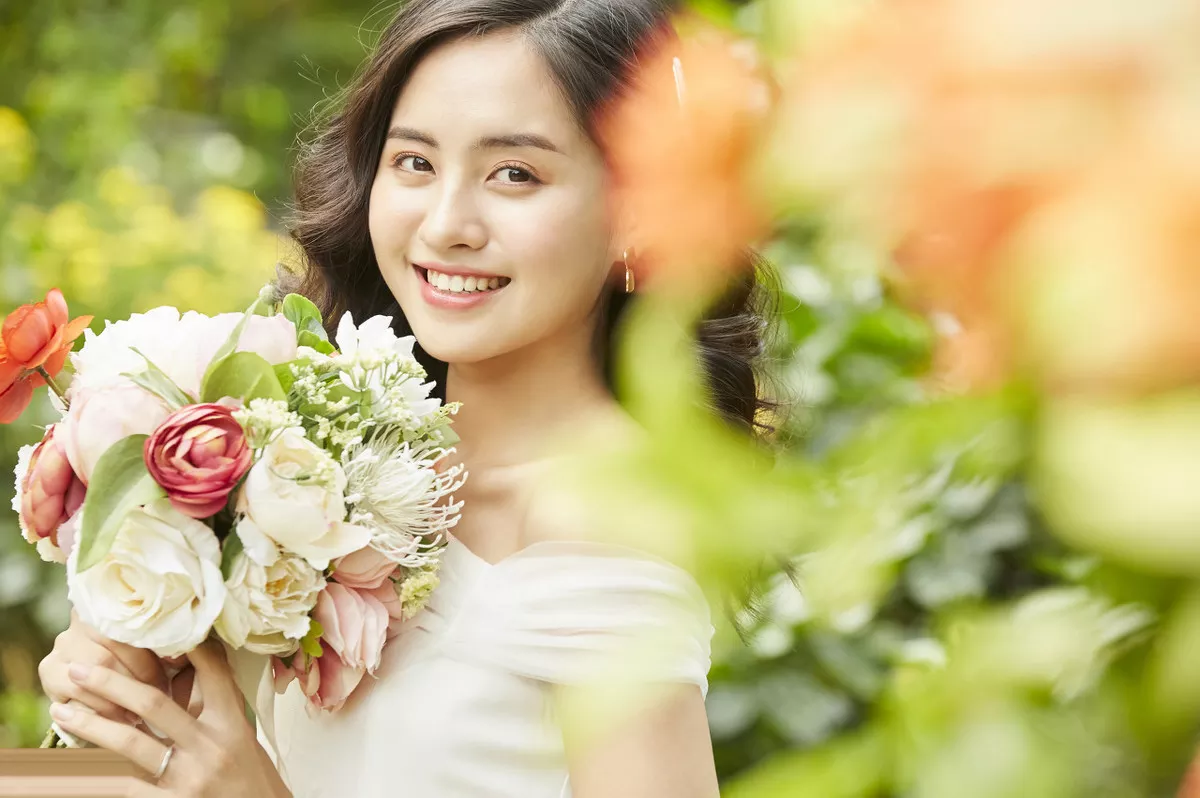 4、夫妻相差7岁命理:为什么夫妻相差7岁