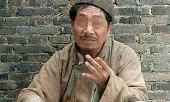 1、算命有几个子女免费:算命一生有几个孩子？