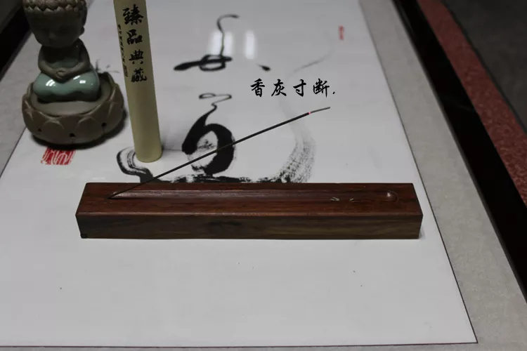 1、怎么判断香的好坏:如何从香的分类上判断香的优劣
