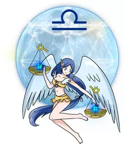 1、天坪座年运势:十二星座财运排名 谁最有钱