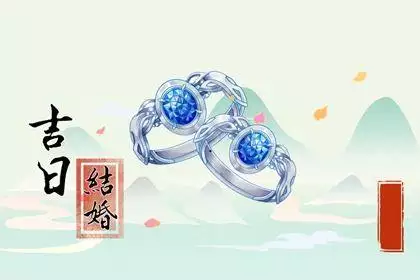 022年属虎农历每月运势，2022年运势12生肖运势详解"