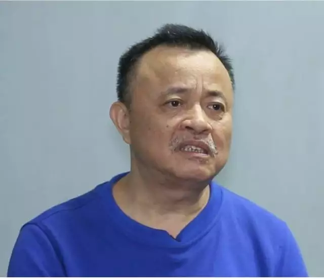 麻將占卜每日一簽，屬鼠今日麻將運勢占卜