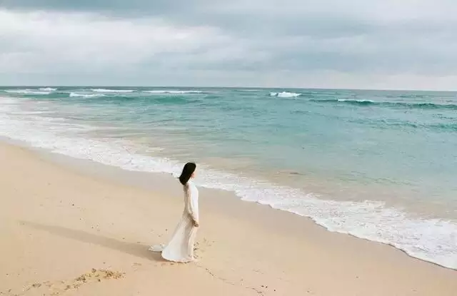 二婚和二婚結婚一般會幸福嗎，二婚的男女幸福嗎