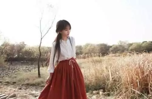 屬羊女適合生什麼屬相的寶寶，屬羊的適合生虎寶寶嗎