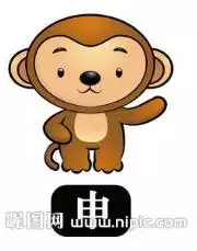 十二生肖今日運勢大全易安居,2022 年各生肖運勢