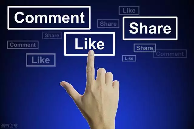 6年虎年2022年运势，88年龙2022