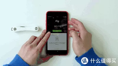 5、安卓手机有什么黑科技可以让手机需要时自动打开,不需要时自动关闭?