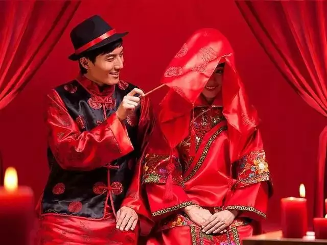 屬羊人結婚忌諱哪個月，1991屬羊女大利月
