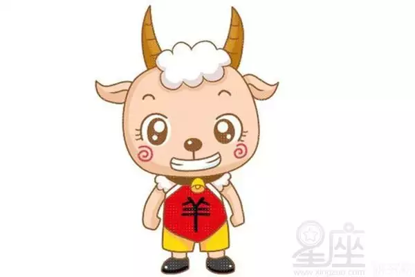屬羊的人哪個月出生命更好，屬羊出生在哪幾個月大富大貴