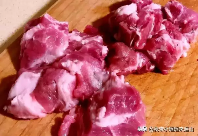 生肖羊跟什麼生肖更好，12生肖哪個旺羊的