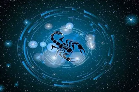 1、天蝎座上升星座查询:上升星座查询