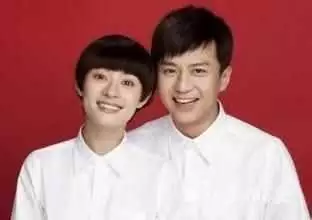 屬羊女適合生什麼屬相的寶寶，屬羊的適合生虎寶寶嗎