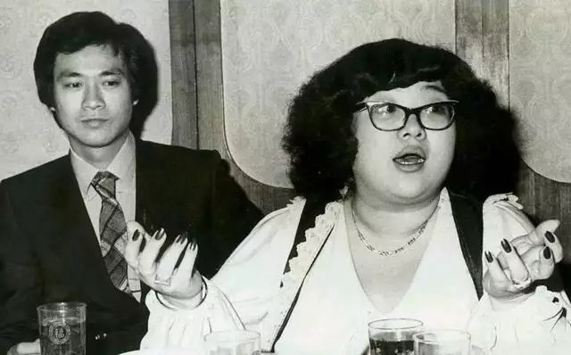 991屬羊男一生有幾段婚姻,91屬羊人三大劫"