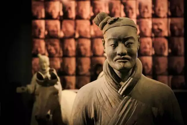 022年是60年一遇的虎宝宝，为什么家里要有大属相"