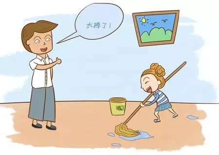 二月齡寶寶順口溜，嬰兒一月二月三月口訣