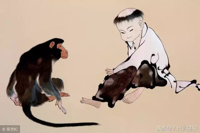 讓屬蛇人更愛你的秘訣，屬蛇男不主動