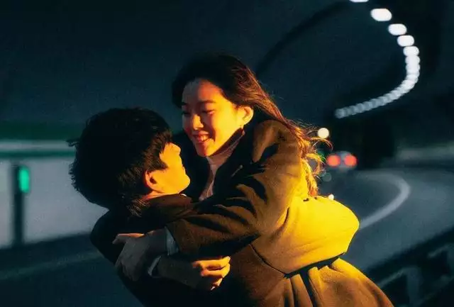 測兩人婚姻匹配度，姓名配對測試婚姻