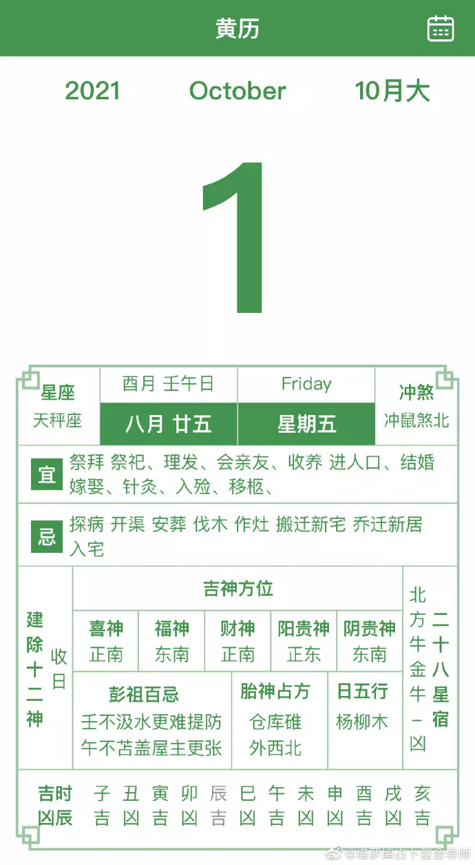 12、每日牌运麻将占卜:麻将占卜每日牌运谢谢各位了!!